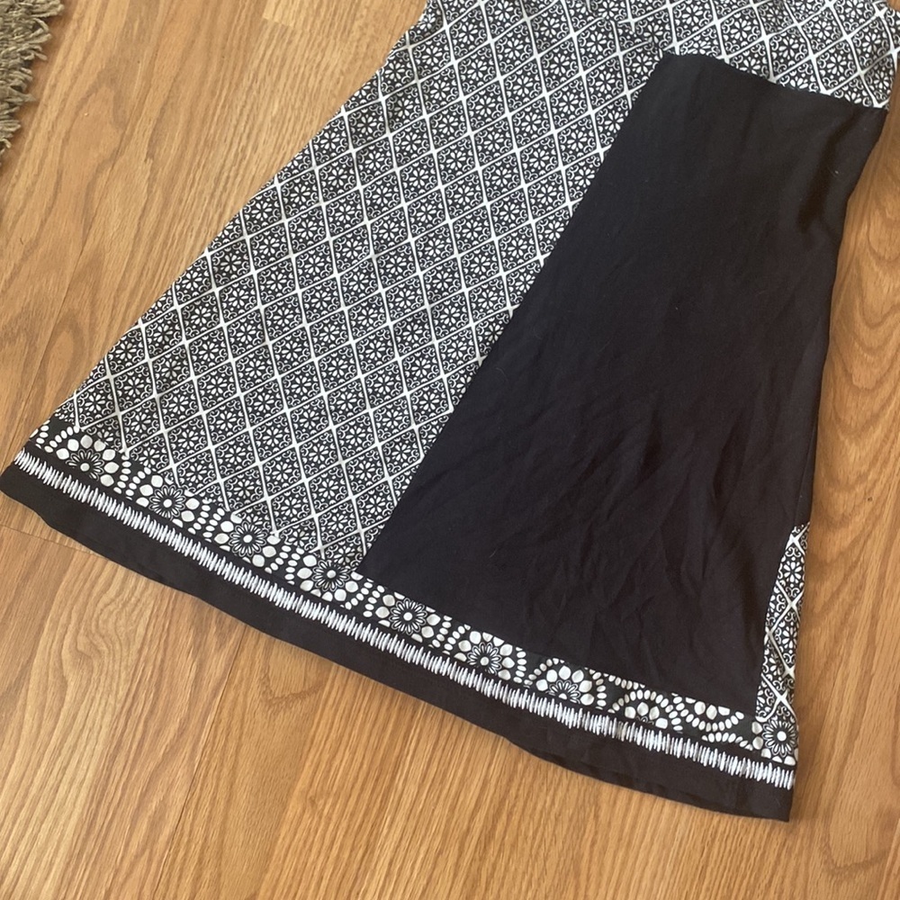 Prana dress UB2 - Picture 7 of 9